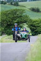 Vintage-motorcycle-club;eventdigitalimages;no-limits-trackdays;peter-wileman-photography;vintage-motocycles;vmcc-banbury-run-photographs